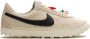 Nike Air Force 1 Premium "Vince Carter" sneakers Bruin - Thumbnail 6