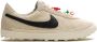 Nike Air Force 1 Premium "Vince Carter" sneakers Bruin - Thumbnail 1