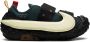 Nike "x Cactus Plant Flea Market 2 Faded Spruce sneakers" Zwart - Thumbnail 1