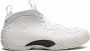 Nike x CDG Air Foamposite One sneakers Wit - Thumbnail 1
