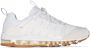 Nike Sb Zoom Dunk High Pro Qs sneakers Wit - Thumbnail 8