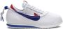 Nike "Air Force 1 Low Celestine Blue sneakers" Blauw - Thumbnail 6