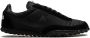 Nike x Comme Des Garçons Air Pegasus 83 sneakers Zwart - Thumbnail 1