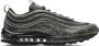 Nike Air Max 95 low-top sneakers Zwart - Thumbnail 9