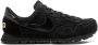 Nike x Comme Des Garçons Air Pegasus 83 sneakers Zwart - Thumbnail 6