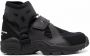 Nike x Comme des Garçons Homme Plus x Carnivore Sneakers Zwart - Thumbnail 5