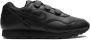 Nike "x Comme Des Garçons Outburst Triple Black sneakers" Zwart - Thumbnail 6