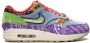 Nike x Concepts Air Max 1 SP sneakers Paars - Thumbnail 1