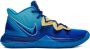Nike x Concepts Kyrie 5 'Orion's Belt' Special Box sneakers Blauw - Thumbnail 9