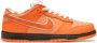 Nike SB Dunk Low "Concepts Orange Lobster" sneakers Oranje - Thumbnail 3