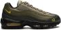 Nike x Corteiz Air Max 95 SP sneakers Groen - Thumbnail 6