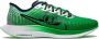 Nike x Doernbecher 2019 Zoom Pegasus Turbo 2 sneakers Groen - Thumbnail 5