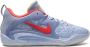 Nike "ZoomX Vaporfly NEXT% 2 Kokosmelk Ghost Green sneakers" Beige - Thumbnail 1