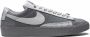 Nike Air Zoom Pegasus 38 sneakers Zwart - Thumbnail 1