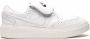 Nike SB Zoom Blazer mid-top PRM sneakers Groen - Thumbnail 8