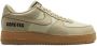 Nike SB Dunk high-top sneakers Zwart - Thumbnail 5