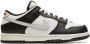 Nike "Air Max 1 Sail Ironstone sneakers" Beige - Thumbnail 26