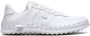 Nike "Air Force 1 Low Los Angeles sneakers" Blauw - Thumbnail 1