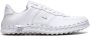 Nike x Jacquemus J Force 1 Low LX sneakers Wit - Thumbnail 1