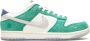 Nike x Kasina Dunk low-top sneakers Wit - Thumbnail 1