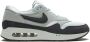 Nike "Air Zoom Pegasus 39 PRM Racer Blue sneakers" Blauw - Thumbnail 1