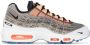Nike x Kim Jones Air Max 95 sneakers Grijs - Thumbnail 10