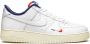 Nike Air Max 90 sneakers Wit - Thumbnail 8