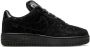 Nike x Louis Vuitton Air Force 1 Low sneakers Zwart - Thumbnail 5