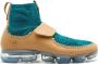 Nike x Marc Newson Air Vapormax high-top sneakers Beige - Thumbnail 1