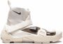 Nike x Matthew M. Williams Free TR FK 3 MMW sneakers Wit - Thumbnail 105