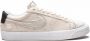 Nike x Medicom Toy SB Blazer low-top sneakers Beige - Thumbnail 2