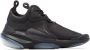 Nike X MMW Joyride CC3 Setter sneakers Grijs - Thumbnail 11