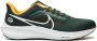 Nike SB Zoom Blazer Low GT sneakers Wit - Thumbnail 6