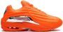 Nike x NOCTA Hot Step 2 "Total Orange" sneakers Oranje - Thumbnail 1