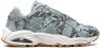 Nike "x NOCTA Hot Step Air Terra Light Pumice White sneakers" Grijs - Thumbnail 2