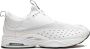 Nike x NOCTA Zoom Drive "Summit White" sneakers Wit - Thumbnail 20