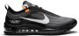 Nike X Off-White Virgil Abloh x Nike The 10 :Air Max 97 OG sneakers Zwart - Thumbnail 1