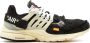 Nike X Off-White x Off-White The 10: Air Presto sneakers Zwart - Thumbnail 1