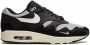 Nike x Swarovski Air Force 1 low-top sneakers Wit - Thumbnail 5