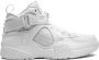 Nike "Lebron XIII Low LMTD Family Foundation sneakers" Wit - Thumbnail 1