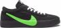 Nike x Matthew M. Williams Free TR FK 3 MMW sneakers Wit - Thumbnail 45