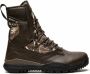 Nike x Realtree SFB Field 2 8 laarzen Bruin - Thumbnail 1