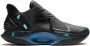 Nike Air Max Plus "Light Photography Sport Red" sneakers Rood - Thumbnail 4