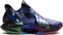 Nike Air Zoom Alphafly Next% 2 "Black Sea Coral" sneakers Zwart - Thumbnail 3