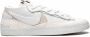 Nike x Sacai Blazer Low sneakers Zwart - Thumbnail 5