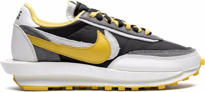 Buy sacai nike top waffle