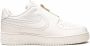 Nike x Serena Williams Air Force 1 LXX low-top sneakers Wit - Thumbnail 1