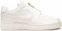 Nike x Serena Williams Air Force 1 LXX low-top sneakers Wit - Thumbnail 8