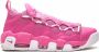 Nike x Matthew M. Williams Free TR FK 3 MMW sneakers Wit - Thumbnail 61