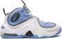 Nike "x Social Status Air Penny 2 Cobalt Pulse sneakers " Blauw - Thumbnail 1